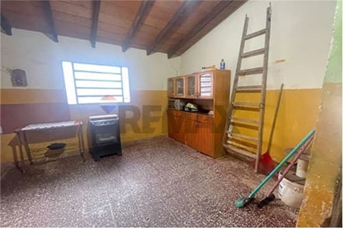 Terreno con construccion — foto 2
