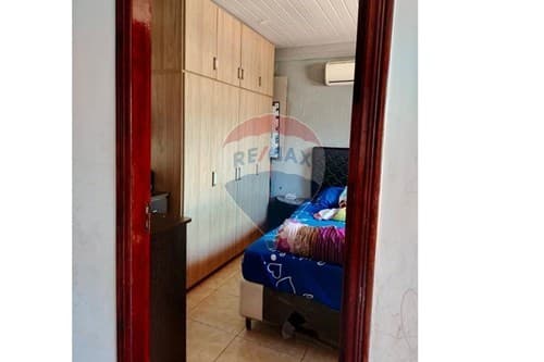 Casa en venta en Encarnación Barrio Los Arrabales — foto 5