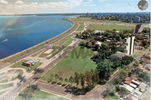 En venta deptos en residencial mediterrani