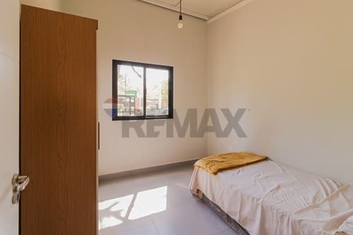 En venta casas: Morada aregua, foto 5