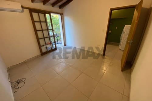 Departamento en fernando, foto 2