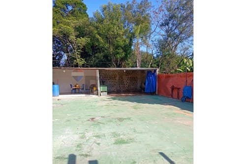 Casa en venta en J. Augusto Saldivar ✨, foto 4