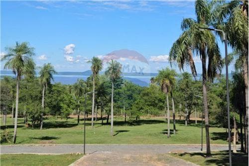 La sierra: Tu casa de verano con vista al lago!, foto 4