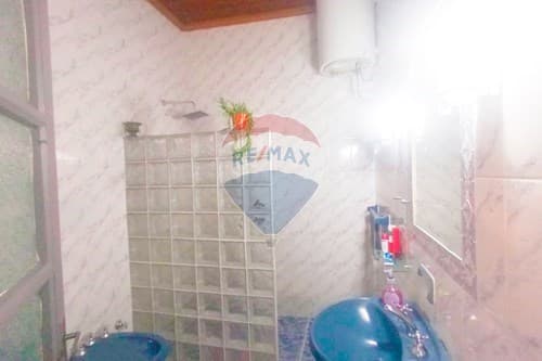 Casa en venta de 300 m² en barrio Jara-Asunción — foto 5