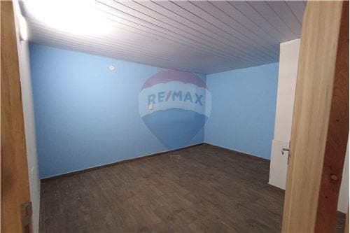 En venta salones comerciales con renta activa, foto 2