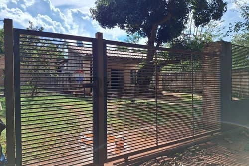 Terreno en Ypacaraí: Invierte en tu Futuro Ideal — foto 3