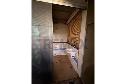 Duplex alquiler barrio hipodromo, asuncion — foto 5