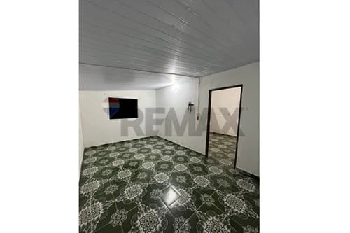 ¡En Venta propiedad comercial-ubicado en Misiones! — foto 5