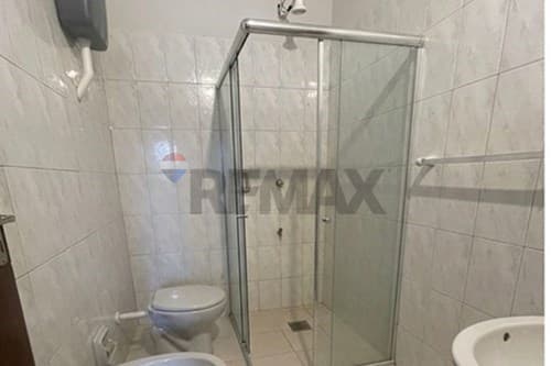 Vivienda amplia amoblada en mra — foto 4