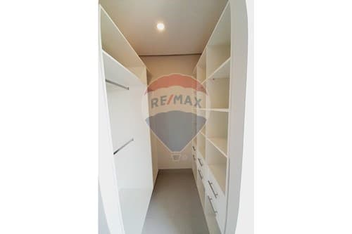 Departamento de 2 Dormitorios Town Center — foto 3