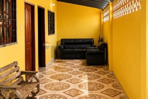 Casa quinta en areguá, foto 3