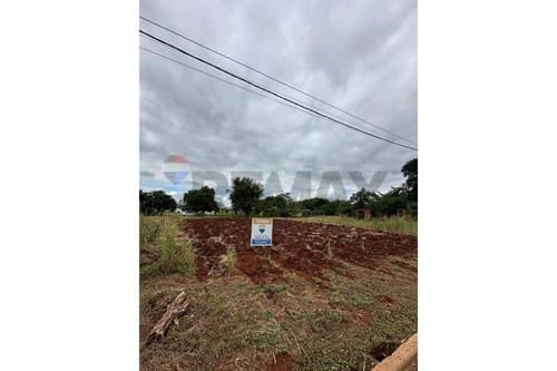 Propiedad en Venta – Ubicación Estratégica, foto 3