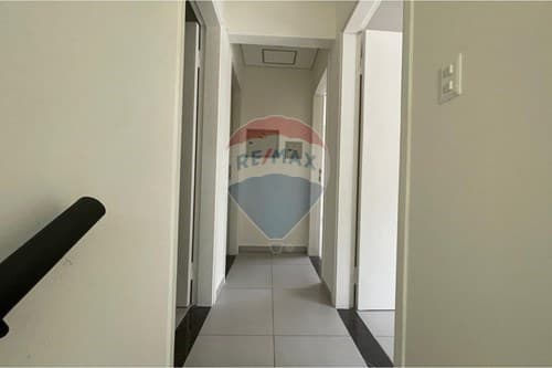 Tu Hogar Moderno en Barrio abierto Paraíso — foto 5