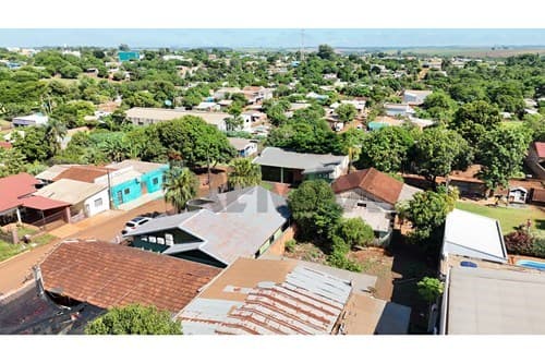 Casa Moderna en Santa Rita: ¡Oportunidad Única! — foto 1