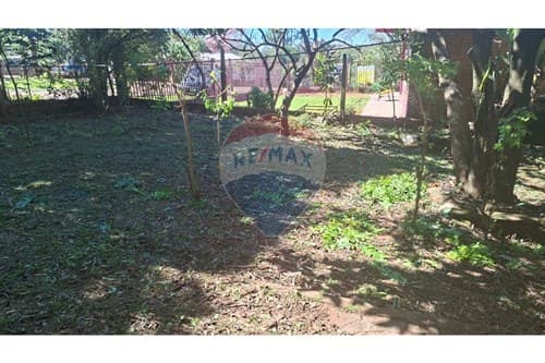 De terreno cambyreta — foto 5