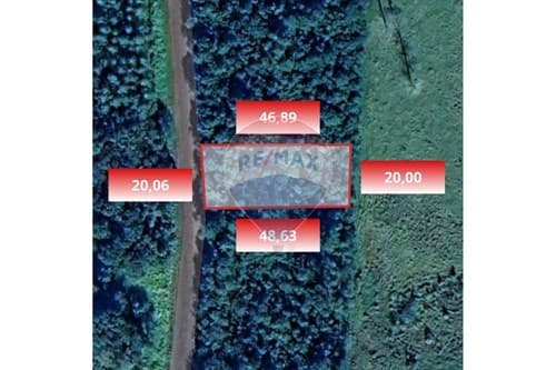 Terreno 952m2 Obligado, Itapúa, foto 2