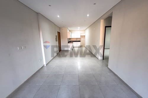 Departamento a Estrenar zona Pinedo — foto 3