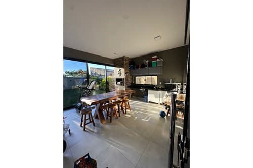 Casa en hernandarias en venta — foto 4