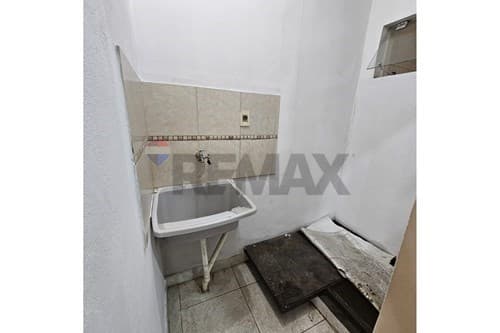 departamento de 1 dormitorio — foto 4