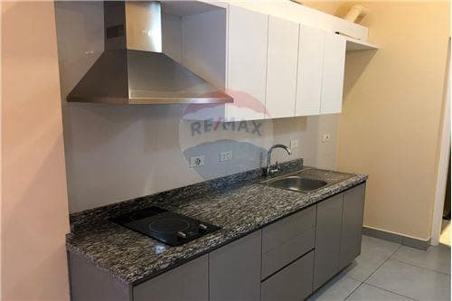 Departamento San Lorenzo/Luque — foto 3