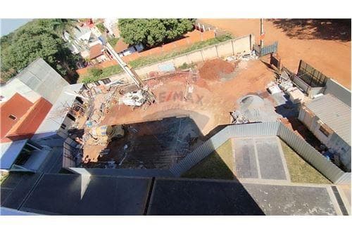 En venta unidades en pozo towncwnter cañada — foto 1