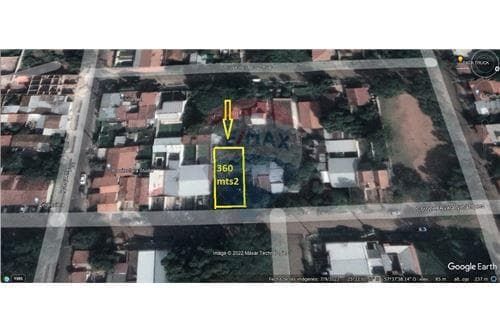 Terreno en excelente ubicación, zona Yacht — foto 1