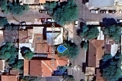 Prime 360m Lot in Asunción — foto 2