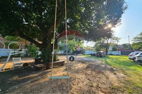 ¡inversion! 2.394 m² en barrio bella vista — foto 3