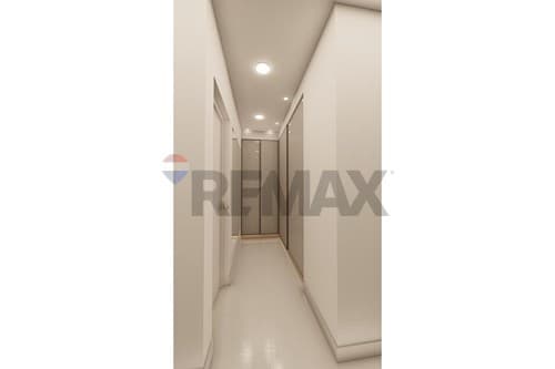 Exclusivo duplex a estrenar en Mburucuya — foto 3