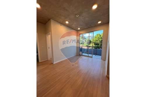 dpto 1 dormitorio en Villa Morra — foto 4