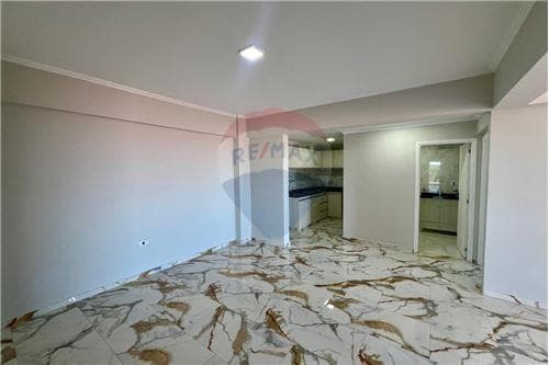 Departamento en el octavo piso - Edificio Aquarium — foto 2