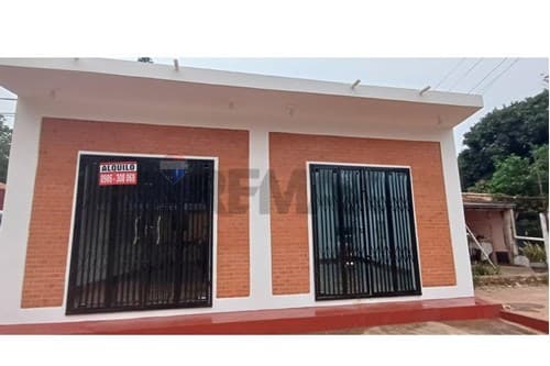 Salones comerciales — foto 2
