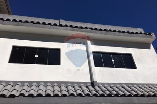 Departamento a estrenar en San Lorenzo — foto 3