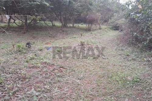 Terreno en ita — foto 2