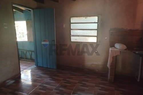 Terreno con casa a Pasos de Paseo Costero Villa Elisa, foto 4