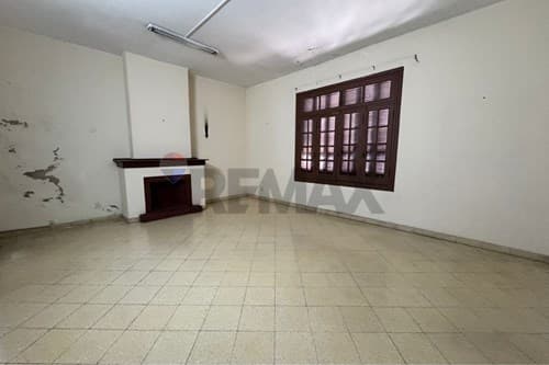 oficina - Ciudad Nueva, Asunción — foto 2