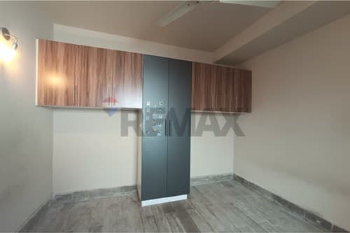Departmento en plnata baja, foto 3