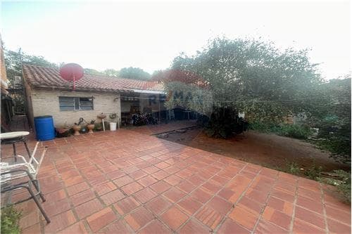 En venta casa zona shopping mariano — foto 5