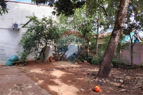 Casa-en venta-en itaugua — foto 5