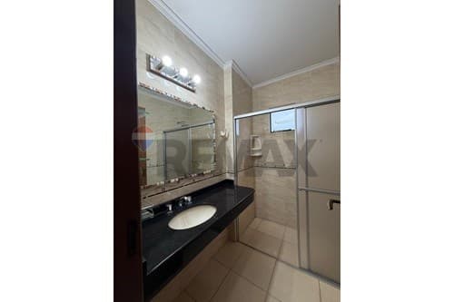 Amplio duplex en Fernando de la Mora z/ Norte — foto 5