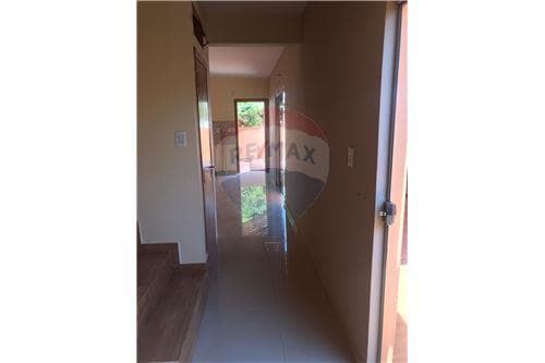 Triplex en venta a metros de la Costanera Bolik — foto 3