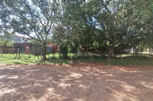 Terreno en Venta Luque - Laurelty — foto 5