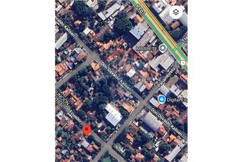 condominio con rentabilidad 10% neta anual — foto 2