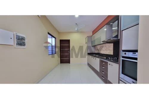 Hermosa Casa en Fernando de la Mora zona Sur — foto 5