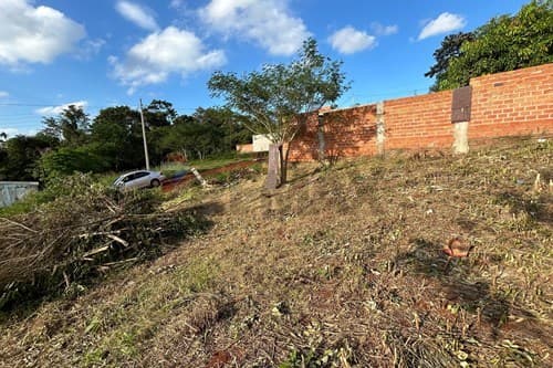 2 terrenos en venta en minga guazu, paraguay — foto 3