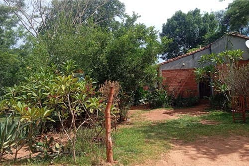 Casa con gran potencial en limpio salado — foto 5