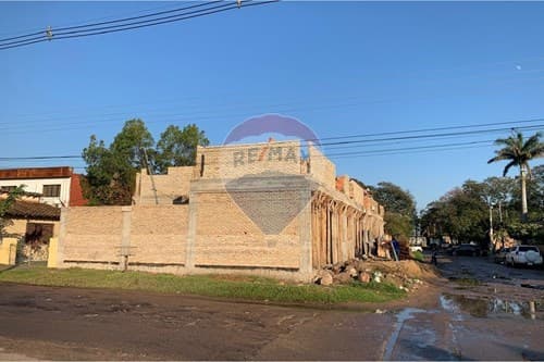 Increible duplex con ubicacion privilegiada — foto 3