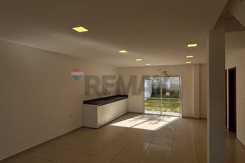 Duplex a Extrenar en Alquiler!!!, foto 2