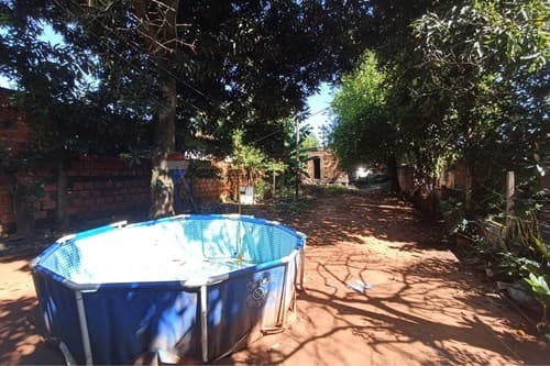 Terreno en Ñemby, desvío Ñemby - san antonio — foto 5