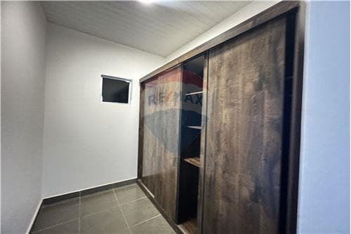 Vivienda Moderna en Loma Plata — foto 5